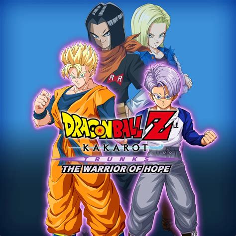 Dragon Ball Z: Kakarot – Ultimate Edition (v1.60 .